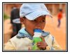 22/IMG_0983 site.jpg